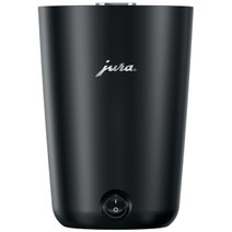 Jura ENA 8 Touch Accessory Pack 15520JUPROMO hero image