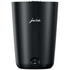 Jura ENA 8 Touch Accessory Pack 15520JUPROMO image NaN