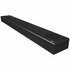 LG 3.1.2 Ch Atmos Soundbar with Wireless Subwoofer SN7Y image NaN