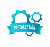 ASKO Dishwasher Installation & Removal hero image