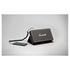 Marshall 106820 Stockwell Portable Bluetooth Speaker Black image NaN