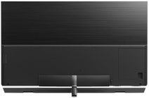Panasonic TH-65EZ1000U 65 Inch 165cm Smart 4K Ultra HD OLED TV hero image