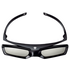 Sony TDGBT500A 3D Active Glasses  image NaN