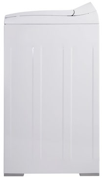 Fisher & Paykel Series 3 6kg Top Load Washing Machine MW60 hero image