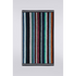 Missoni Chandler 150 Hand Towel 40x70 - 8051575843907 image NaN