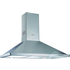 Whirlpool Canopy Rangehood AKR910IX image NaN