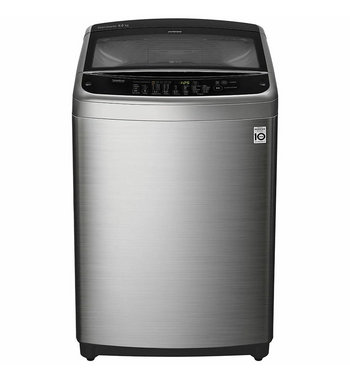 Lg smart inverter 9kg new arrivals