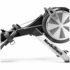 NordicTrack RW900 Rowing Machine NTEVRW15920 image NaN