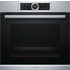 Bosch Cooking Package HBG633BS1APIV995DC1E image NaN
