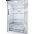LG 375L Top Mount Refrigerator Matte Black GT-5MB image NaN