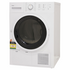 Esatto 7kg Condenser Dryer ECD7 image NaN