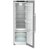 Liebherr 332L Upright Fridge with EasyFresh and SuperCool SRSDH5220 image NaN