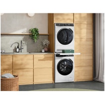 Electrolux 700 Series 9kg Heat Pump Clothes Dryer EDH903R7WC hero image