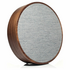 Tivoli Audio ORB Walnut Wireless Speaker ORBWAL image NaN