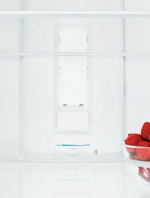 Westinghouse 256L Top Mount Frost Free Fridge WTB2800WH-X hero image