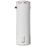 Rinnai EHFA315S48 315L Hotflo Electric Water Storage 4.8kW hero image