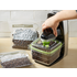 FoodSaver VS1300 Fresh Vacuum Sealer image NaN