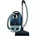 Miele Vacuum Cleaner MedicAir S5281 image NaN