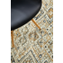Rug Culture Oxford Large Bone Rug 290X200CM - OXF-433-BON-290X200 image NaN