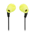 JBL Endurance RUNBT Wireless In-Ear Sport Headphones Green JBLENDURRUNBTBNL image NaN