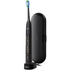 Philips HX9618-01 Sonic ExpertClean 7300 Electric Toothbrush image NaN