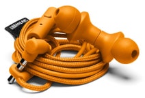 Urbanears IN-KRANSENPUMP In Ear Headphones hero image
