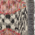 Missoni Aida 160 Throw 140x200cm - 8051275509080 image NaN