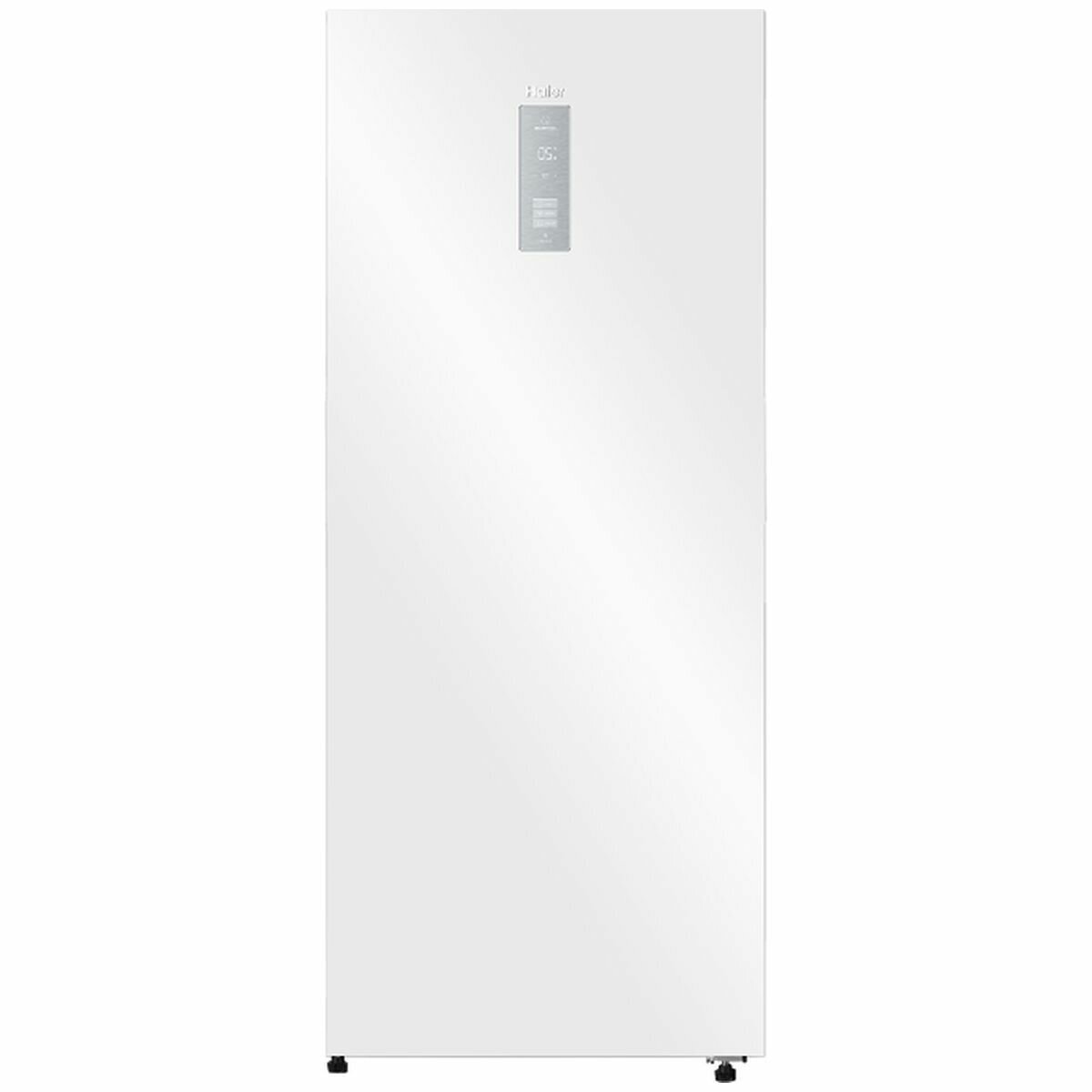 Haier 465L Vertical Frost Free Refrigerator HRF505VW hero image