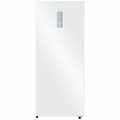 Haier 465L Vertical Refrigerator White HRF505VW