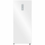 Haier 465L Vertical Frost Free Refrigerator HRF505VW hero image