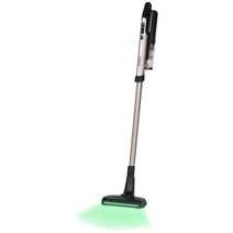 Hitachi Cordless Stick Vacuum Cleaner with Carpet Brush PV-XHE4PLCGIAU hero image