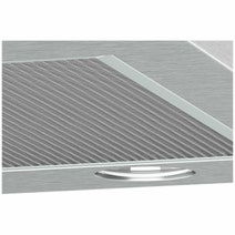 Westinghouse Cooking Package WFG617SA-WRC614SC hero image