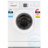 6.5kg Front Load Bosch Washing Machine WAE24461AUW image NaN