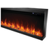 Napoleon Astound 62 FlexMount Electric Fireplace NEFL62AB-AU image NaN