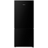 Hisense 417L Bottom Mount Fridge Charcoal HRBM419B image NaN