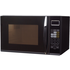 Midea EM928AHM 30L Digital Microwave 900W image NaN