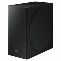 Samsung HW-Q90R/XY 7.1.4 Ch Dolby Atmos & DTS:X Soundbar with Wireless Subwoofer hero image