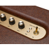 Marshall STANMOREBROWN Speaker with Bluetooth image NaN