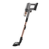 Electrolux 800 Series Cordless Stick Vacuum with PetPro EFP81814 image NaN