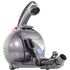 Dyson DC54MULTIFLOOR Barrel Vacuum Cleaner image NaN
