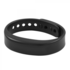Garmin Vivosmart Activity Tracker (Small) - Black image NaN