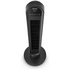 DeLonghi Oscillating Tower Fan DETF100BK image NaN
