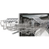 Omega OFI604A Fully Integrated Dishwasher image NaN