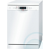 Bosch Dishwasher SMS68M12AU image NaN
