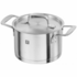 Zwilling 16cm Base Stock Pot with Lid 63075 image NaN