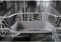 Bosch Dishwasher SMU40M05AU hero image