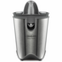 Sunbeam CitrusPress™ Juicer JEM1000SS image NaN