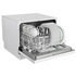 Ilve IVDFS645 Benchtop Dishwasher image NaN