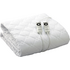 Sunbeam King Quilted Electric Blanket BL5471 image NaN
