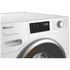Miele W1 9kg Front Load Washing Machine with TwinDos WWG880WCS image NaN